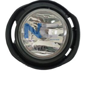 FARO NEB IZQ