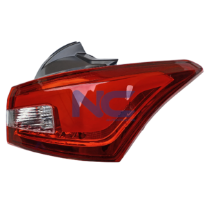 FARO POS DER LED