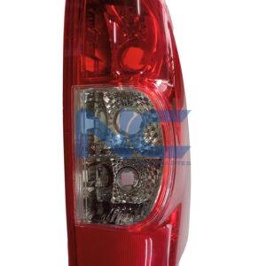 FARO POST DER - CLARO S/SOCKET