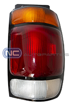 FARO POST DER