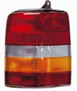 FARO POST DER