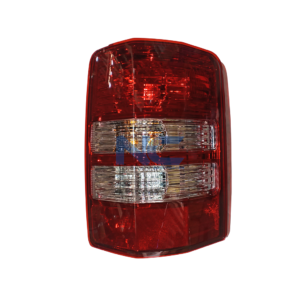 FARO POST DER