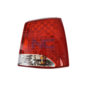 FARO POST DER