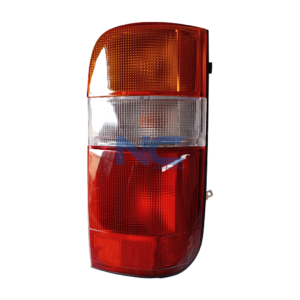FARO POST DER