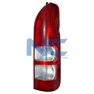 FARO POST DER