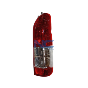 FARO POST DER