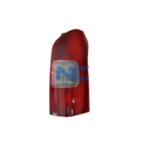FARO POST DER