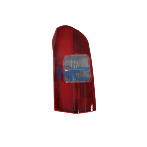 FARO POST IZQ
