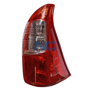 FARO POST DER