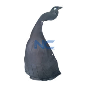 MANDIL GUARDAF DEL DER