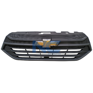 MASCARA CON EMBLEMA