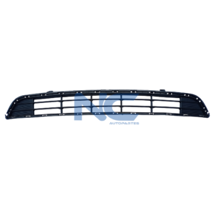 REJILLA PARACHOQUE INF