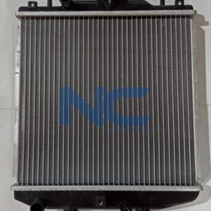 RADIADOR - 16MM MEC PANEL