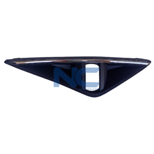 TAPA NEB DEL DER