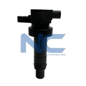 BOBINA ENCENDIDO - TIPO LAPIZ /1.6L