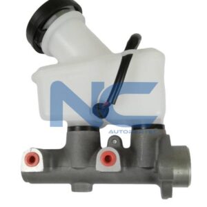 BOMBA FRENO - 20.64MM C/ENVASE