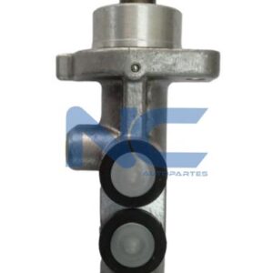 BOMBA FRENO 7/8" S/ENVASE
