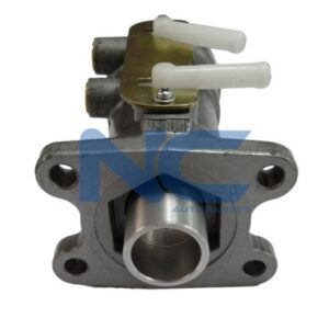 BOMBA FRENO 1-1/4" S/ENVASE