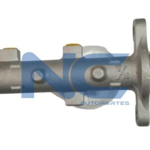 BOMBA FRENO 15/16" C/ENVASE