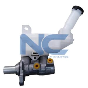 BOMBA FRENO 7/8" C/ENVASE