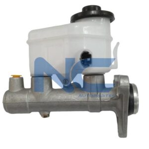 BOMBA FRENO 13/16" C/ENVASE