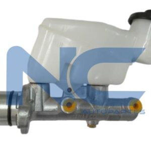 BOMBA FRENO 13/16" C/ENVASE