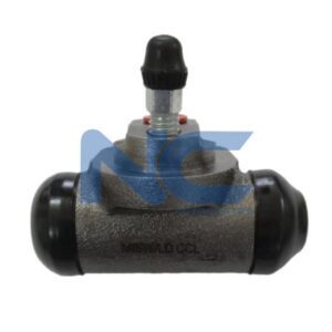 BOMBIN FRENO POST 3/4"