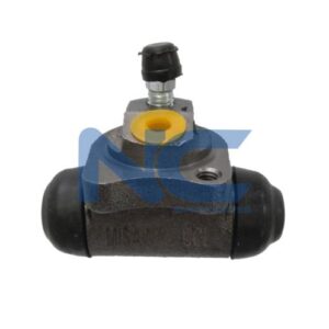 BOMBIN FRENO POST 11/16"