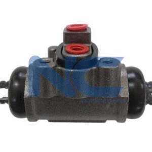 BOMBIN FRENO DER 7/8"