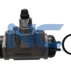 BOMBIN FRENO IZQ 7/8"