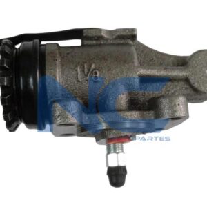 BOMBIN FRENO POST 1-1/8"