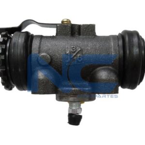 BOMBIN FRENO POST 1-3/16"