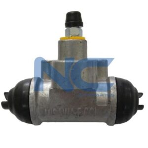 BOMBIN FRENO POST 3/4"