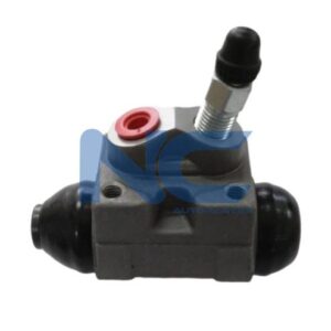 BOMBIN FRENO DER 3/4"