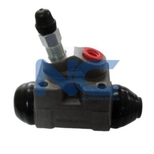 BOMBIN FRENO IZQ 3/4"