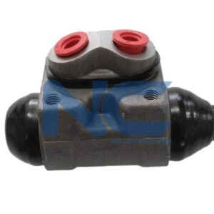 BOMBIN FRENO IZQ 3/4"