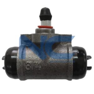 BOMBIN FRENO POST 3/4"
