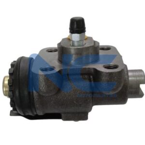 BOMBIN FRENO IZQ 1-1/4"