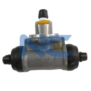 BOMBIN FRENO POST 5/8"
