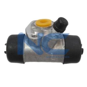 BOMBIN FRENO IZQ 3/4"