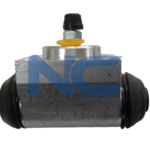 BOMBIN FRENO POST 7/8"