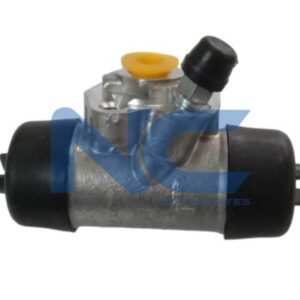 BOMBIN FRENO IZQ 11/16"