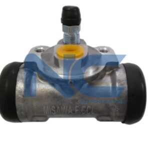 BOMBIN FRENO POST 7/8"