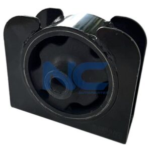 SOP CAJA DEL 1.6L/1.8L