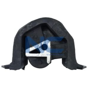 SOP CAJA POST 1.4/1.6L AUT