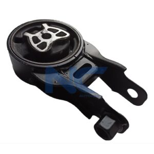 SOP CAJA 1.5L