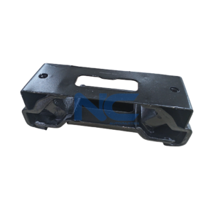 SOP CAJA POST 2.0/2.4L