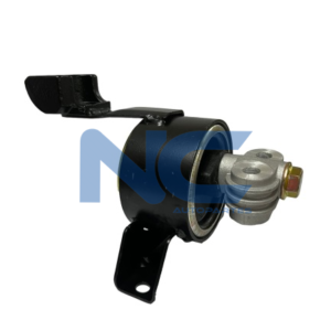 SOP CAJA IZQ 1.8L