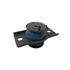 SOP CAJA POST- RED C/PLATINA 0.8L
