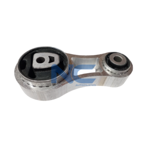SOP CAJA POST MEC 2.0L/1.6L